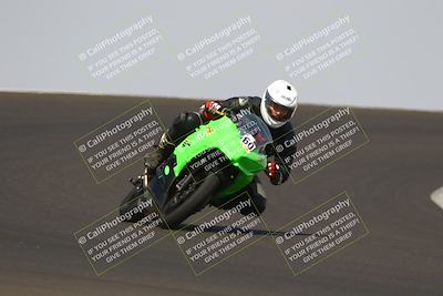 media/Sep-05-2025-CRA (Fri) [[b1fe00145a]]/11am (Outside Turn 2)/